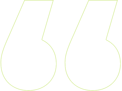 EVS Electric Vehicle Services