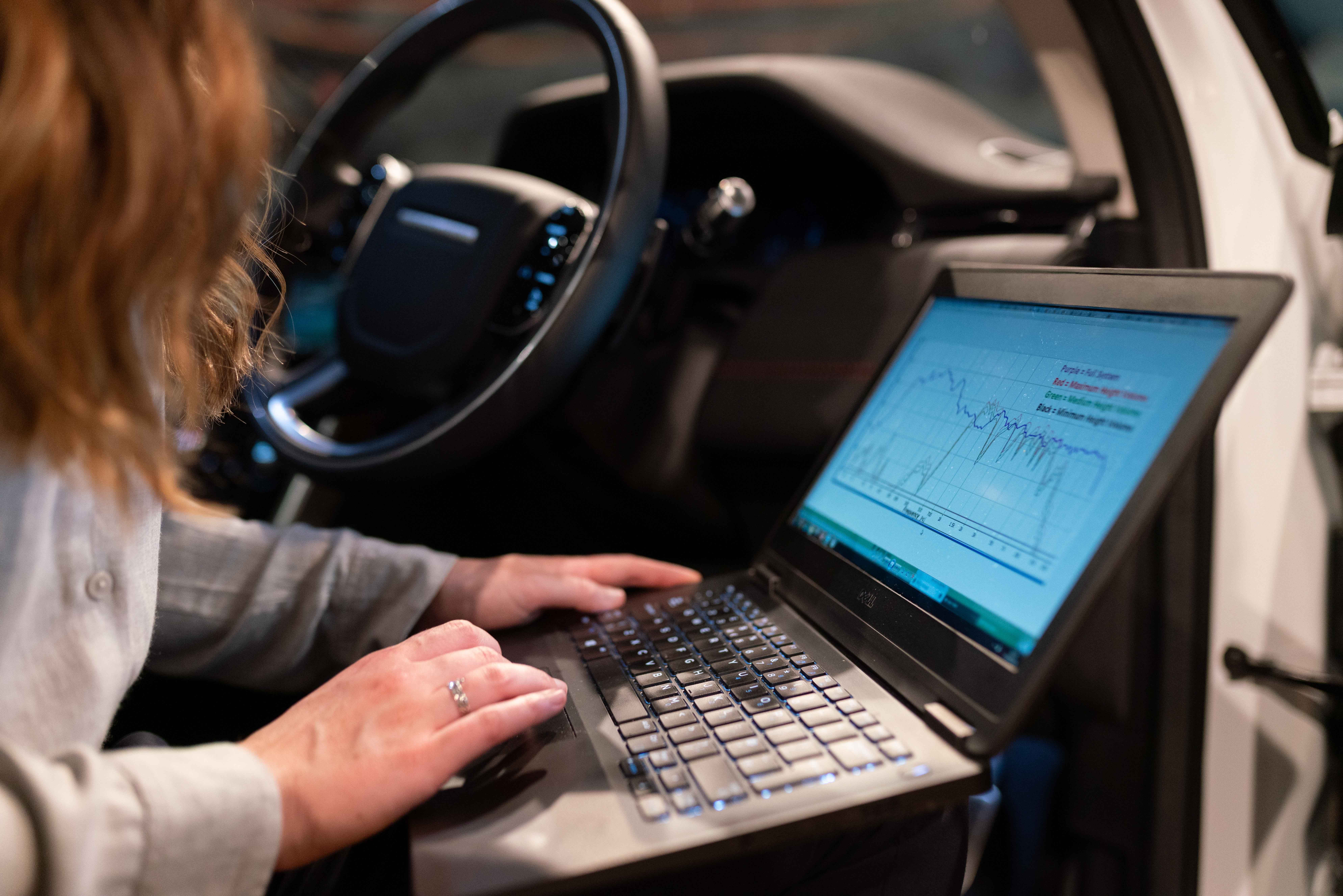 The Benefits of Regular EV Software Diagnostics in 2026