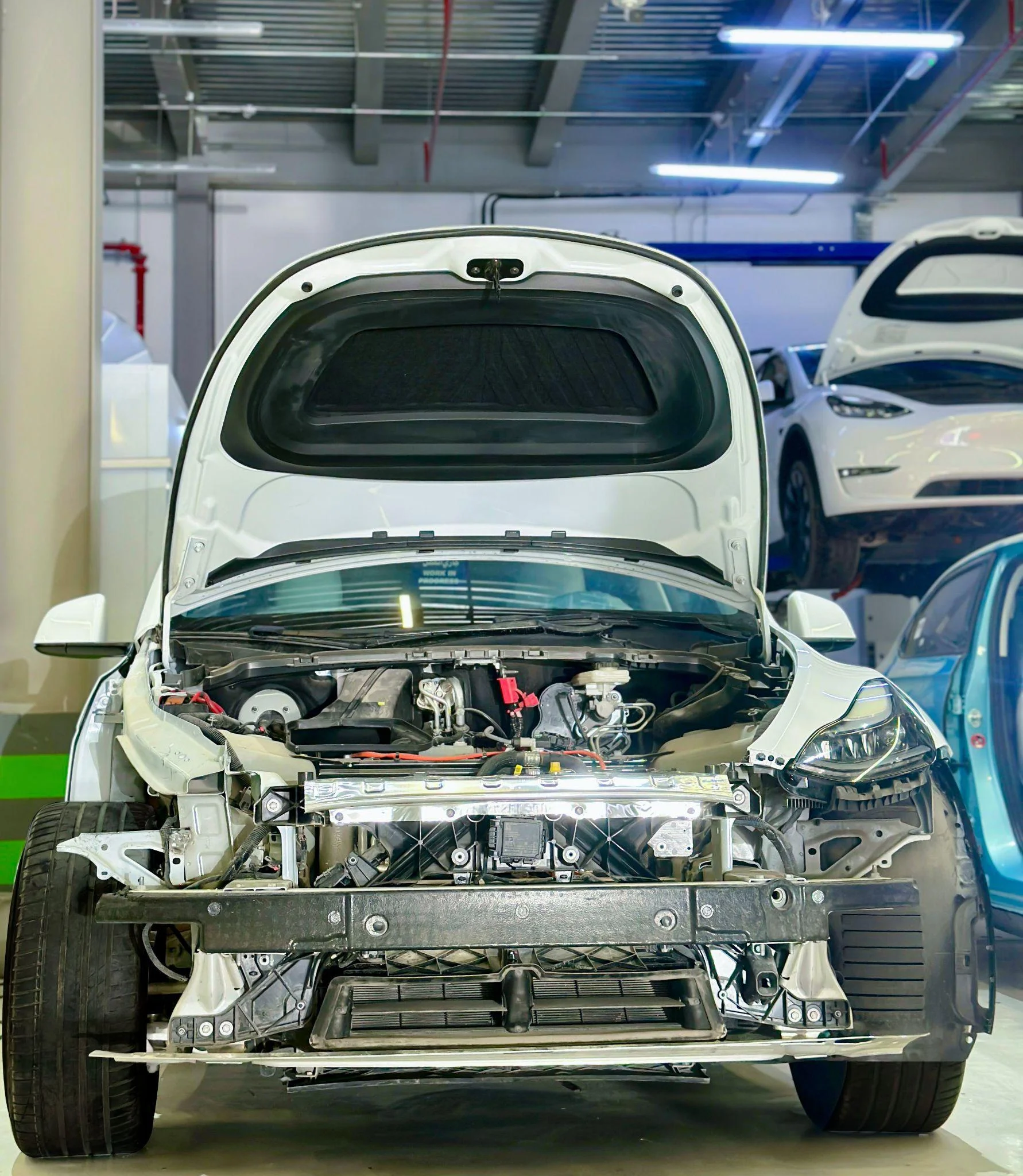 Models, Prices, and Buying Options in 2025